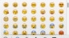 Apple Rilis Emoji Baru, Termasuk Beragam Warna Kulit