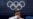 Simone Biles queda fuera de final de gimnasia en Olimpíadas de Tokio