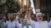 Tough Choices for Hamas Over Israeli Annexation Plans