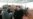HRW: Pyongyang Beefing Up Information Control Efforts