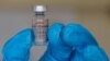 코백스, 북한에 중국산 백신 297만 회분 추가 배정…"접종엔 어려움 없을 것"