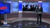 روی خط - نقض آشکار حقوق بشر در ایران