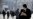 European Governments Drafting 'Pandemic' Contingency Plans