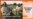 16x9 Image