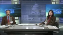 بي بي شیرینه – په ټیلې ویژن