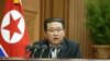 Corea del Norte descarta diálogo con Estados Unidos