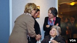 Εύα Παπαγεωργίου