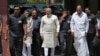 Indian PM: Rape Should Not be Politicized