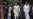 Indian PM: Rape Should Not be Politicized