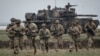 NATO sprema veliku izmjenu vojnih planova za odbranu od Rusije