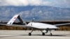 Turkey Deploys Armed Drones to Northern Cyprus as Tensions Escalate