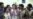16x9 Image