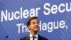 Ukraine Crisis Threatens to Overshadow World Nuclear Summit