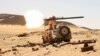 آسوشیتدپرس: فرمانده نظامی دولت یمن در نبرد با شبه‌نظامیان حوثی کشته شد