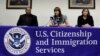 Sindicatos de USCIS y ICE critican reforma