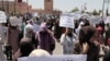 Египет: митингующие призывают к миру и реформам