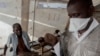 Mozambique Umumkan Akhir Epidemi Kolera 