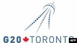 Việt Nam được mời dự thượng đỉnh G-20 ở Toronto
