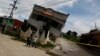 Earthquake Kills 5 in Guatemala, Southern Mexico
