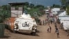 US Diplomat Decries Spike in Sexual Assaults in S. Sudan