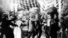 Quiz - America's Presidents: William McKinley