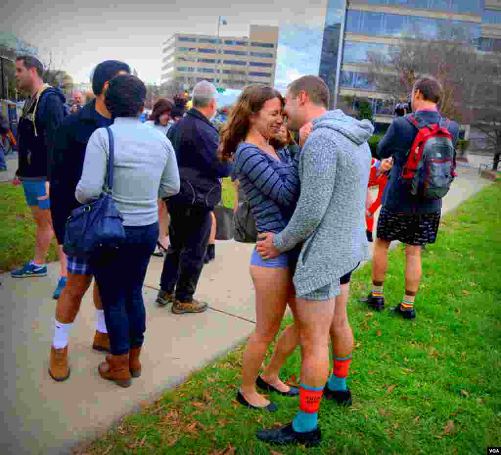 Сохранить тепло