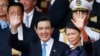 Tổng thống Đài Loan cảnh báo về tương lai của mối quan hệ với Trung Quốc
