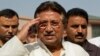 Pakistan: Pervez Musharraf interdit de briguer tout poste politique.