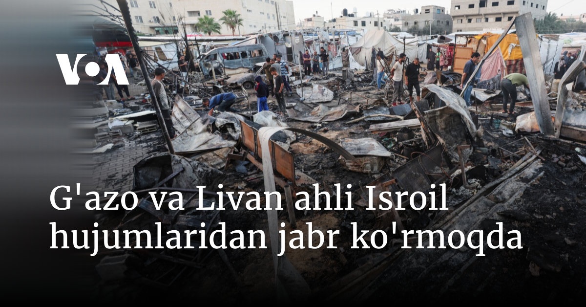 Onlayn yolda fohishani olish