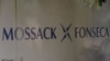Jaksa Panama Periksa Kantor-kantor Mossack Fonseca