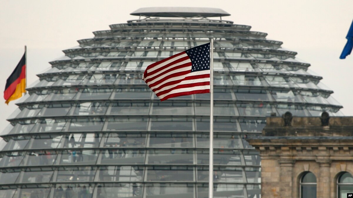 Обсуждение по теме: США ведут разведывательную деятельность в районе Крымского Обсуждение по теме: США ведут разведывательную деятельность в районе Крымского