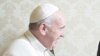 Pédophilie : la commission d'experts pas chargée des "cas particuliers", se défend le Vatican