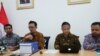 Kasus Dukun Santet Telah Dilimpahkan Komnas HAM ke Kejagung