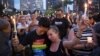 Orlando Shooting: Terrorism or Hate Crime?