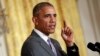 Tổng thống Obama: ‘Khủng bố sẽ không bao giờ thắng được Hoa Kỳ’