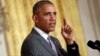 Барак Обама осудил очередное ядерное испытание, проведенное КНДР