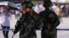 TQ bắn chết 2 người gần biên giới Việt Nam