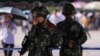 15 Killed, 14 Injured in Attack in China's Xinjiang Region