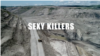 Film “Sexy Killers” Ungkap Elit Politik di Balik Batu Bara