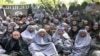 بوکو حرام نے 82 یرغمال لڑکیوں کو رہا کر دیا