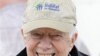 Jimmy Carter's Activism | Raul Malo: 'Sinners and Saints'