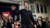 Rubio Looks to Surge in New Hampshire