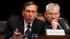Former CIA Chief Fined $100,000 for Leaking Classified Documents to Mistress