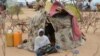 UN: Thousands of Newly Displaced in Niger in Need of Shelter, Water