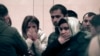 이집트 "러시아 여객기 추락, 테러 증거 아직 없어"