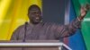 Sudan Selatan Bebaskan 2 Mantan Staf Pemimpin Pemberontak