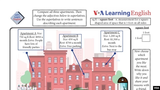 Aula 38 Activity Sheet