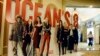 คุยภาพยนตร์ "Ocean’s 8" แก๊งโจรหญิงกับแผนชิงสร้อยเพชรล้ำค่า