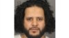 امریکہ: داعش کے لیے بھرتیاں کرنے والے کو 22 سال قید
