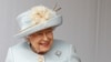 Королева напоумлює підданих на тлі суперечок щодо “Брекзиту”